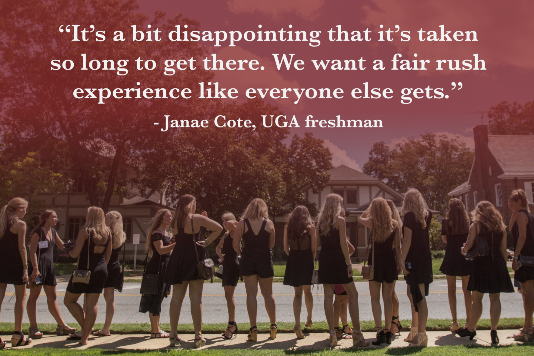 Greek Diversity quote_2
